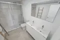 Maison 4 chambres 164 m² Mijas, Espagne