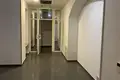 Commercial property 246 m² in Odesa, Ukraine