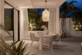 Haus 6 zimmer  San Pedro Alcantara, Spanien