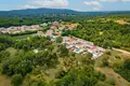 4 bedroom Villa 266 m² Rabac, Croatia