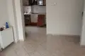 Квартира 3 комнаты 80 м² Municipality of Thessaloniki, Греция