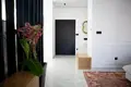 5 bedroom house 440 m² Demos Agiou Athanasiou, Cyprus