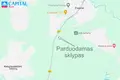 Land  Pagiriai, Lithuania