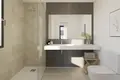 villa de 3 chambres 180 m² Estepona, Espagne