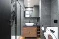 Appartement 2 chambres 43 m² en Wielun, Pologne