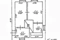Propriété commerciale 1 149 m² à Pabalve, Lituanie