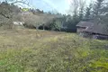 Land 1 m² Grossebersdorf, Austria