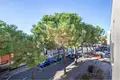 Wohnung 3 zimmer 99 m² Desenzano del Garda, Italien
