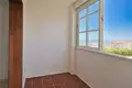 Wohnung 2 Schlafzimmer 82 m² Benalmadena, Spanien