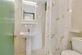 Hotel 340 m² in Kassandrino, Greece