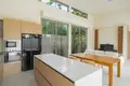 Apartamento 3 habitaciones 277 m² Thalang, Tailandia