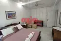 Appartement 1 chambre 80 m² en Kavala Municipality, Grèce