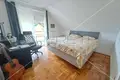 Haus 4 zimmer 230 m² Jagnjic Dol, Kroatien