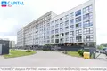 2 room apartment 51 m² Vilnius, Lithuania