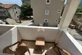 5 bedroom apartment 162 m² Budva, Montenegro