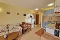 Kawalerka 1 pokój 51 m² Nesebyr, Bułgaria