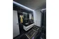 Villa de 3 habitaciones 500 m² Bashkia Durres, Albania