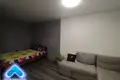 Appartement 37 m² Retchitsa, Bélarus