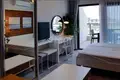 Wohnung 2 zimmer 79 m² Zypern, Zypern