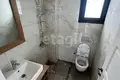 Apartamento 2 habitaciones 97 m² Lefkosa Turk Belediyesi, Chipre del Norte