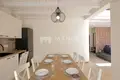 3 bedroom house 174 m² Kosinozici, Croatia