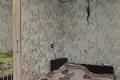 Mieszkanie 2 pokoi 43 m² Mińsk, Białoruś