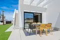 Бунгало 4 комнаты 103 м² Algorfa, Испания