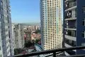 Квартира 2 комнаты 37 м² Батуми, Грузия