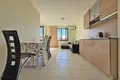 Appartement 1 chambre 57 m² Kocharitsa, Bulgarie