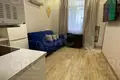 1 room apartment 28 m² Evenkiysky Rayon, Russia