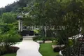 Appartement 9 chambres 1 100 m² Rawai, Thaïlande