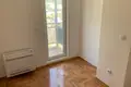 Wohnung 2 Schlafzimmer 56 m² Budva, Montenegro