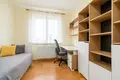 3 room apartment 75 m² Olsztyn, Poland