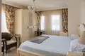 villa de 5 dormitorios 300 m² Incekum, Turquía