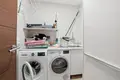 Dom 6 pokojów 756 m² Dos Hermanas, Hiszpania