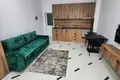 Studio 1 zimmer 45 m² Durrës, Albanien