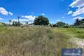 Land 5 380 m² Alicante, Spain