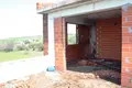 Ferienhaus 4 zimmer 190 m² Trilofos, Griechenland