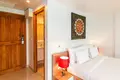 Apartment  Ban Bang Thao, Thailand
