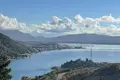 Grundstück 290 m² Durici, Montenegro