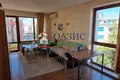 Wohnung 41 m² Nessebar, Bulgarien