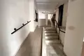 1 bedroom apartment 90 m² Torrevieja, Spain