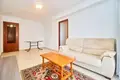 4 bedroom apartment 82 m² Dos Hermanas, Spain