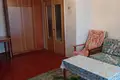 3 room apartment 67 m² Zyrovicy, Belarus