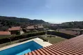 Villa 4 pièces 284 m² Nea Skioni, Grèce