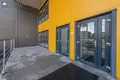 Коммерческое помещение 41 м² в Вильнюсе, Литва