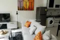Villa 2 chambres 96 m² Rawai, Thaïlande