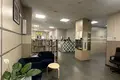 Офис 320 м² Москва, Россия