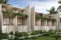 Villa 2 pièces 75 m² Ungasan, Indonésie