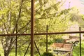 Отель 602 м² Лутраки, Греция
